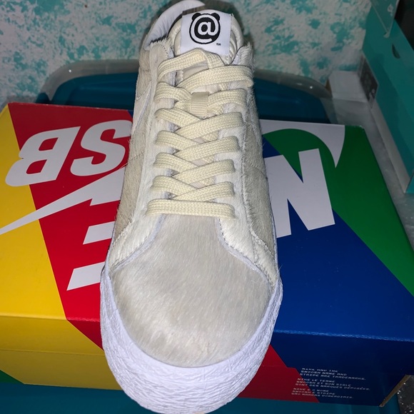 SOLD‼️ - Picture 3 of 4